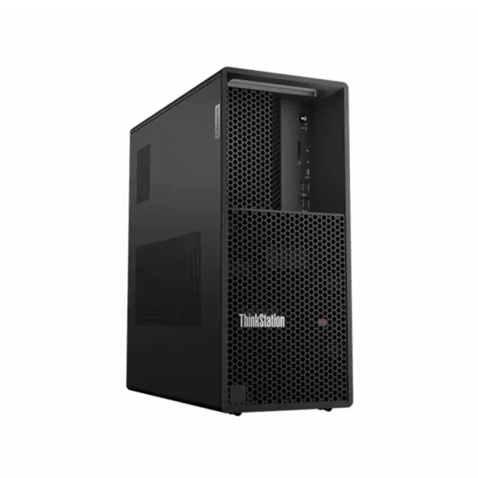 Lenovo ThinkStation P3 TOWER WORKSTATION / 64GB / 1TB SSD / LENOVO